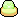 :limepie: