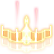:shootingship: