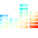 :equalizer: