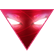 :eviltri: