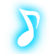 :symnote: