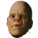 :amokman: