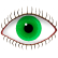 :lindaeyes: