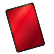 :redcard: