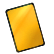 :yellowcard: