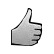 :thumbs: