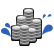 :cashsplash: