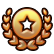 :challengewinner: