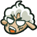 :rageoflamb: