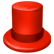 :stickmantophat: