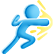 :srspunch: