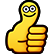 :thumby: