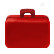 :stickmanbriefcase: