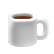 :stickmancoffee: