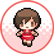 :chibimeiko: