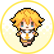 :chibilen: