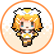 :chibirin:
