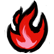 :BeatFire: