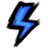 :BeatElectric: