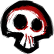 :BeatBoss:
