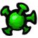 :BeatVirus: