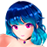 :Futa_girl_4: