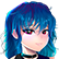 :Futa_girl_3: