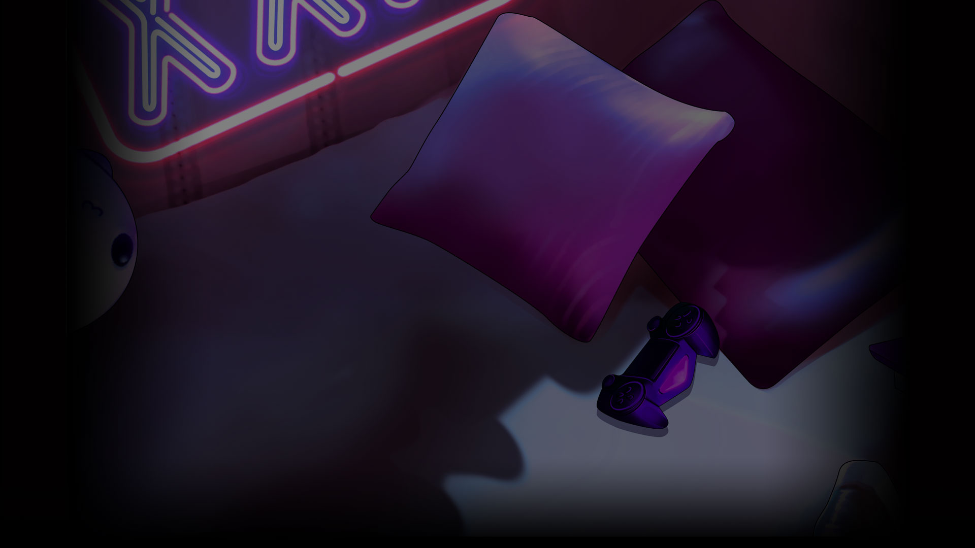 Futa Back 3