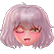 :Futa_girl_5: