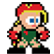 :Cammy: