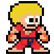 :Ken:
