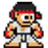 :Ryu: