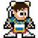 :ChunLi: