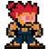 :Akuma: