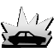 :carkill: