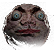 :binman:
