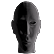 :workerhead: