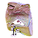 :lumps: