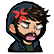 :alanangry: