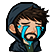 :AlanCrying:
