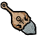 :Alanpendulum: