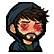 :AlanLove: