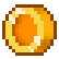 :Currency_Expression: