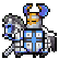 :Knight_Expression: