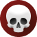 :death99: