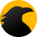 :birdsofprey99: