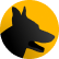 :canines99: