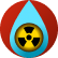 :waterco99: