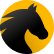 :equidae99: