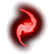 :killenemy: